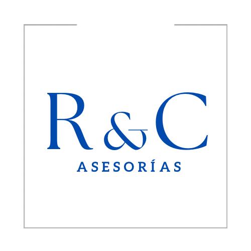 R&C Asesorías